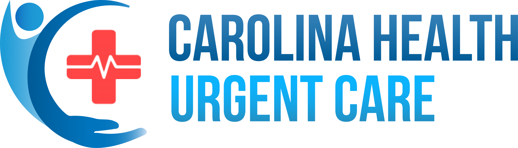Carolina Plus Urgent Care Carolina Health Urgent Care