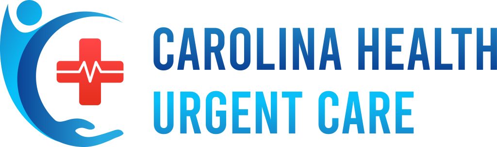 Carolina Health Urgent Care